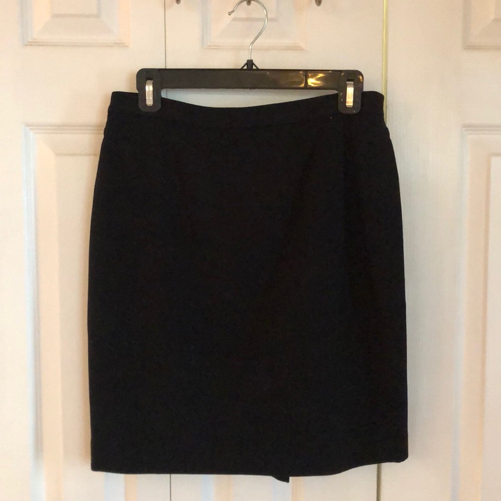 Ann Taylor Loft Skirt